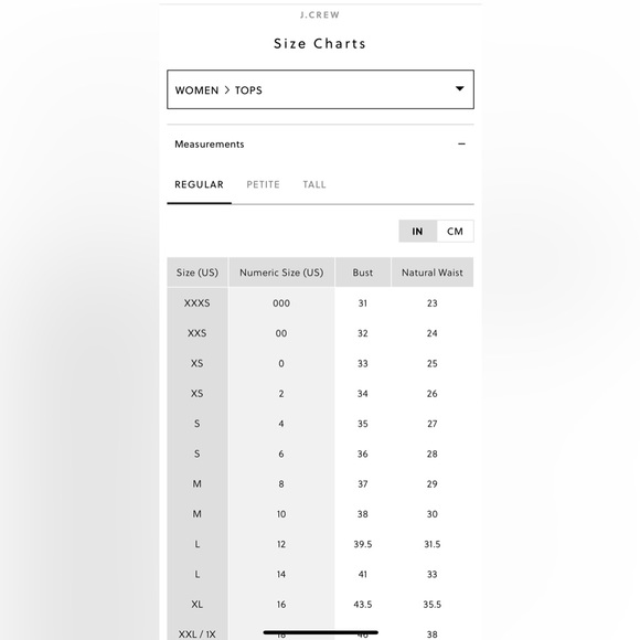 J.CREW Light & Dark Blue COLOR BLOCK Wool Rabbit Hair PATCH ELBOW Sweater sz: S - Picture 5 of 5